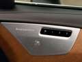 Volvo XC90 Inscription AWD NOVA ! Schwarz - thumbnail 23