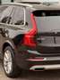 Volvo XC90 Inscription AWD NOVA ! Schwarz - thumbnail 8