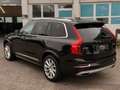 Volvo XC90 Inscription AWD NOVA ! Schwarz - thumbnail 7