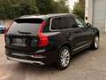Volvo XC90 Inscription AWD NOVA ! Schwarz - thumbnail 5