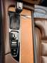 Volvo XC90 Inscription AWD NOVA ! Schwarz - thumbnail 26