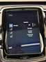 Volvo XC90 Inscription AWD NOVA ! Schwarz - thumbnail 38