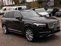 Volvo XC90 Inscription AWD NOVA ! Schwarz - thumbnail 1