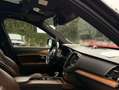 Volvo XC90 Inscription AWD NOVA ! Schwarz - thumbnail 12