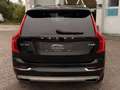 Volvo XC90 Inscription AWD NOVA ! Schwarz - thumbnail 6