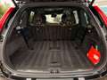 Volvo XC90 Inscription AWD NOVA ! Schwarz - thumbnail 14