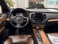 Volvo XC90 Inscription AWD NOVA ! Schwarz - thumbnail 9