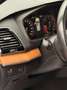 Volvo XC90 Inscription AWD NOVA ! Schwarz - thumbnail 24