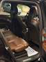 Volvo XC90 Inscription AWD NOVA ! Schwarz - thumbnail 22