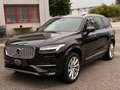 Volvo XC90 Inscription AWD NOVA ! Schwarz - thumbnail 3