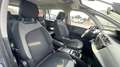 Citroen Grand C4 SpaceTourer 1.2L PURETECH 130CH FEEL Gris - thumbnail 8