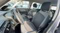 Citroen Grand C4 SpaceTourer 1.2L PURETECH 130CH FEEL Gris - thumbnail 10