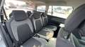 Citroen Grand C4 SpaceTourer 1.2L PURETECH 130CH FEEL Gris - thumbnail 6