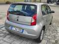 SEAT Mii 5 PORTE 1.0 ecofuel 68cv BENZINA / METANO Argento - thumbnail 12