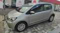 SEAT Mii 5 PORTE 1.0 ecofuel 68cv BENZINA / METANO Argento - thumbnail 10