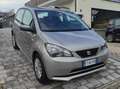 SEAT Mii 5 PORTE 1.0 ecofuel 68cv BENZINA / METANO Argento - thumbnail 8