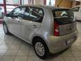 SEAT Mii 5 PORTE 1.0 ecofuel 68cv BENZINA / METANO Argento - thumbnail 4