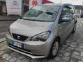 SEAT Mii 5 PORTE 1.0 ecofuel 68cv BENZINA / METANO Argento - thumbnail 7