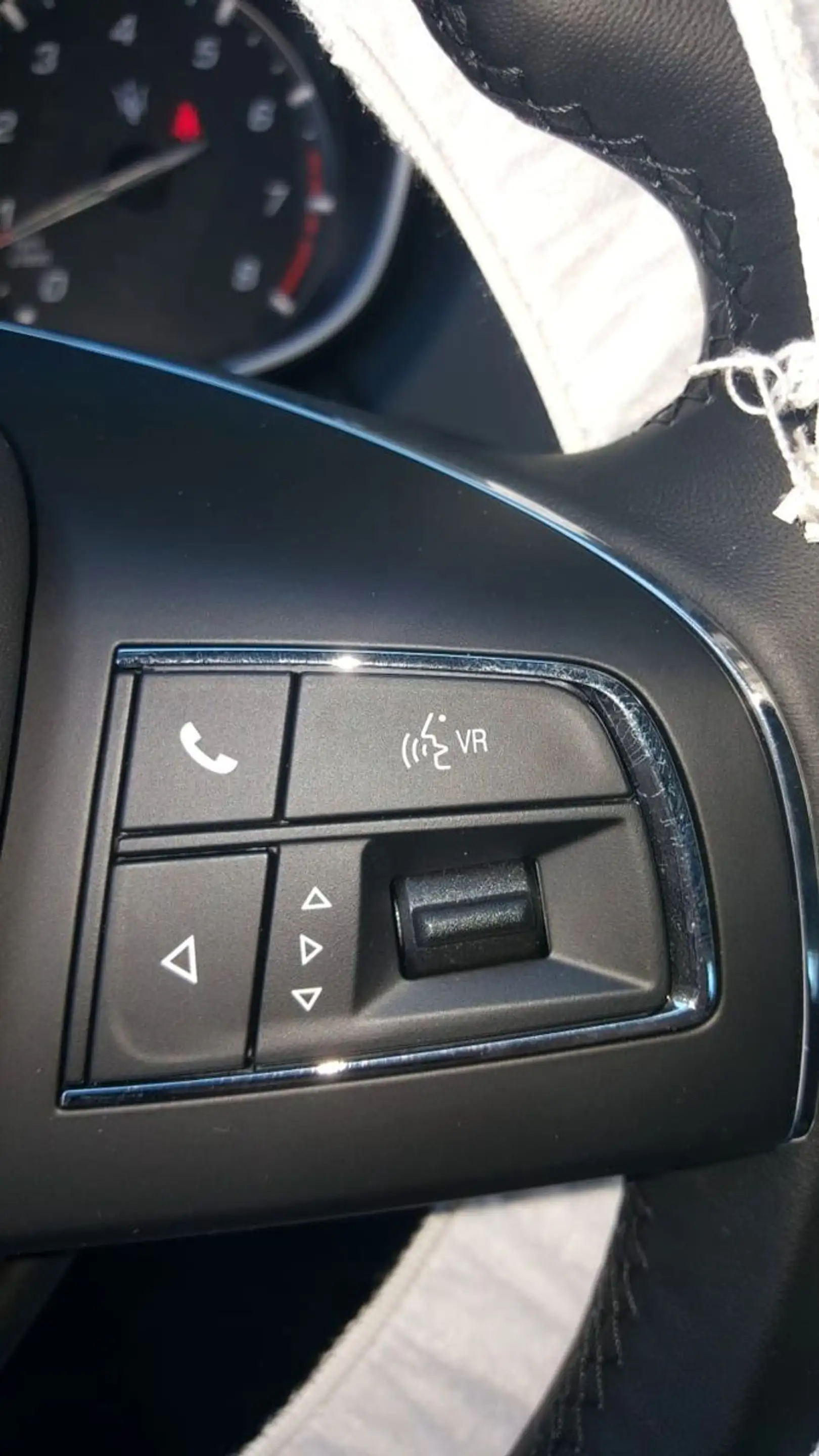 Maserati Levante S 430PS+NEU+TZ+EU+VOLL+TWINTURBO — photo 11