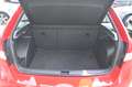 Skoda Rapid/Spaceback Spaceback*Automatik*1.Hand*Erst.53tkm*PDC Rot - thumbnail 7
