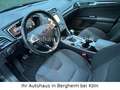 Ford Mondeo 2,0 TDCi ST-Line Turnier°Navi°PDC°Sitz-Hz Grau - thumbnail 10