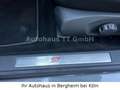 Ford Mondeo 2,0 TDCi ST-Line Turnier°Navi°PDC°Sitz-Hz Grau - thumbnail 16