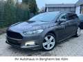 Ford Mondeo 2,0 TDCi ST-Line Turnier°Navi°PDC°Sitz-Hz Grau - thumbnail 1