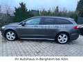 Ford Mondeo 2,0 TDCi ST-Line Turnier°Navi°PDC°Sitz-Hz Grau - thumbnail 2