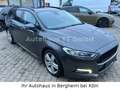 Ford Mondeo 2,0 TDCi ST-Line Turnier°Navi°PDC°Sitz-Hz Grau - thumbnail 4