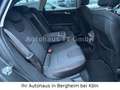 Ford Mondeo 2,0 TDCi ST-Line Turnier°Navi°PDC°Sitz-Hz Grau - thumbnail 13