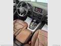 Audi Q5 2.0 TDI 177CV quattro S tr. Adv.Plus!!TETTO PANORA Nero - thumbnail 39