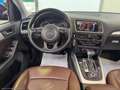 Audi Q5 2.0 TDI 177CV quattro S tr. Adv.Plus!!TETTO PANORA Nero - thumbnail 34