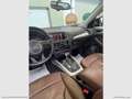 Audi Q5 2.0 TDI 177CV quattro S tr. Adv.Plus!!TETTO PANORA Nero - thumbnail 37