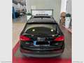 Audi Q5 2.0 TDI 177CV quattro S tr. Adv.Plus!!TETTO PANORA Nero - thumbnail 6