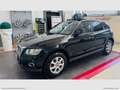 Audi Q5 2.0 TDI 177CV quattro S tr. Adv.Plus!!TETTO PANORA Nero - thumbnail 1