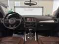 Audi Q5 2.0 TDI 177CV quattro S tr. Adv.Plus!!TETTO PANORA Nero - thumbnail 35