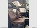 Audi Q5 2.0 TDI 177CV quattro S tr. Adv.Plus!!TETTO PANORA Nero - thumbnail 28