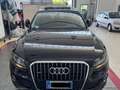 Audi Q5 2.0 TDI 177CV quattro S tr. Adv.Plus!!TETTO PANORA Nero - thumbnail 7