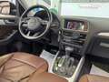 Audi Q5 2.0 TDI 177CV quattro S tr. Adv.Plus!!TETTO PANORA Nero - thumbnail 13