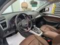 Audi Q5 2.0 TDI 177CV quattro S tr. Adv.Plus!!TETTO PANORA Nero - thumbnail 11