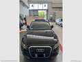 Audi Q5 2.0 TDI 177CV quattro S tr. Adv.Plus!!TETTO PANORA Nero - thumbnail 18