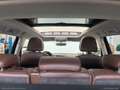 Audi Q5 2.0 TDI 177CV quattro S tr. Adv.Plus!!TETTO PANORA Nero - thumbnail 22