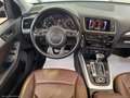 Audi Q5 2.0 TDI 177CV quattro S tr. Adv.Plus!!TETTO PANORA Nero - thumbnail 36