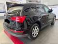 Audi Q5 2.0 TDI 177CV quattro S tr. Adv.Plus!!TETTO PANORA Nero - thumbnail 5