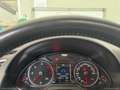 Audi Q5 2.0 TDI 177CV quattro S tr. Adv.Plus!!TETTO PANORA Nero - thumbnail 43