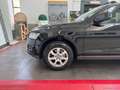 Audi Q5 2.0 TDI 177CV quattro S tr. Adv.Plus!!TETTO PANORA Nero - thumbnail 19