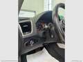 Audi Q5 2.0 TDI 177CV quattro S tr. Adv.Plus!!TETTO PANORA Nero - thumbnail 24