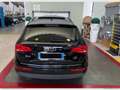 Audi Q5 2.0 TDI 177CV quattro S tr. Adv.Plus!!TETTO PANORA Nero - thumbnail 21
