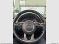 Audi Q5 2.0 TDI 177CV quattro S tr. Adv.Plus!!TETTO PANORA Nero - thumbnail 45