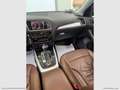 Audi Q5 2.0 TDI 177CV quattro S tr. Adv.Plus!!TETTO PANORA Nero - thumbnail 38
